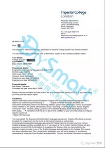 澳洲八大名校 廣州市旌睿教育咨詢服務