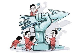 實現(xiàn)大病兜底制度要量力而行