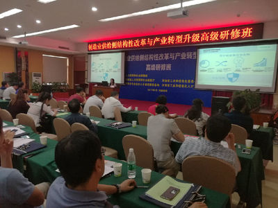 鄭州專技教育網