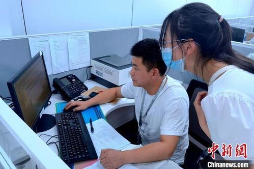 收費高達千元,高考志愿填報app靠譜嗎