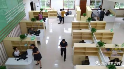 我省旌陽區(qū)率先啟用首個單設(shè)教育便民服務(wù)中心，提升教育咨詢服務(wù)效能