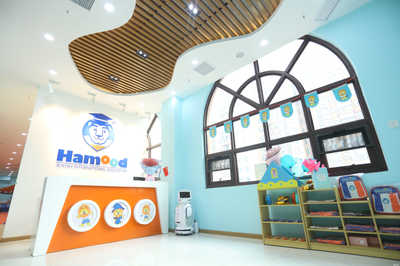 武漢品文教育咨詢 專業(yè)引領(lǐng)教育成長之路