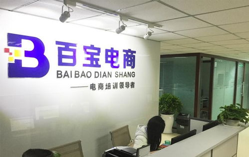 成都百寶教育咨詢 專業(yè)的教育咨詢服務(wù)，助您邁向成功之路