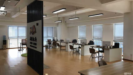 專業(yè)教育咨詢服務(wù)，助力許昌學(xué)子成長——許昌尚興教育信息咨詢簡介