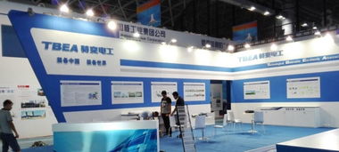 特裝展制作廠 專業(yè)搭建桁架展廳，服務(wù)教育展、產(chǎn)品展與工業(yè)展