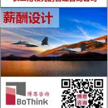 逸學教育咨詢 以專業引領成長，以服務賦能未來