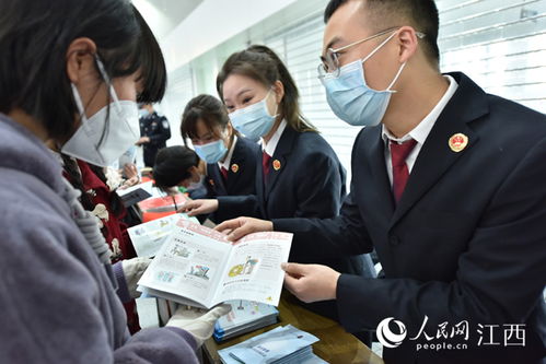 春運首日 檢警相伴，平安相隨，以精準檢驗檢測服務護航歸途