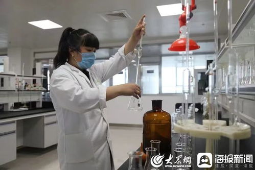 聊城市產(chǎn)品質(zhì)量監(jiān)督檢驗(yàn)所黨支部 黨建引領(lǐng)鑄匠心 筑牢檢驗(yàn)檢測(cè)服務(wù)基石